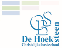 Logo Hoeksteen.png